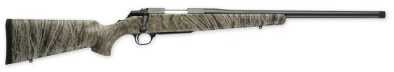 Browning ABOLT II Rifle Target Varmint 223 Remington 20" Barrel Mossy Oak Brush Camo 035713208